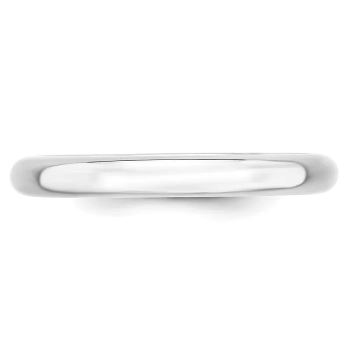 Goldia Solid 14K Yellow Gold White Gold 3mm Comfort Fit MensWomens Wedding Band Ring Size 10 Rings Goldia Solid 14K Yellow Gold White Gold 3mm Comfort Fit MensWomens Wedding Band Ring Size 10 Rings