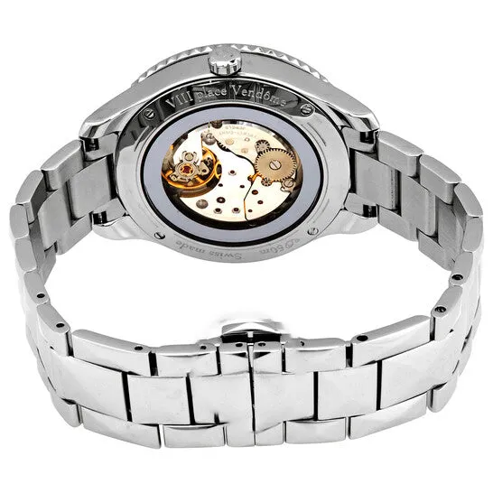 JMS always Watches Original Preowned Dior Grand Bal Plisse Soleil Diamond Pink Galvanic Mother of Pearl Diamondset Yello Dial Ladies Watch CD153B10M001 JMS always Watches Original Preowned Dior Grand Bal Plisse Soleil Diamond Pink Galvanic Mother of Pearl Diamondset Yello Dial Ladies Watch CD153B10M001