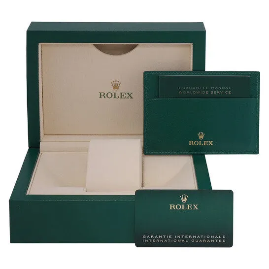 JMS always Watches Original Rolex Datejust 31 Chocolate Diamond Dial Ladies 18 ct Everose Gold Oyster Watch 278245CHDO JMS always Watches Original Rolex Datejust 31 Chocolate Diamond Dial Ladies 18 ct Everose Gold Oyster Watch 278245CHDO