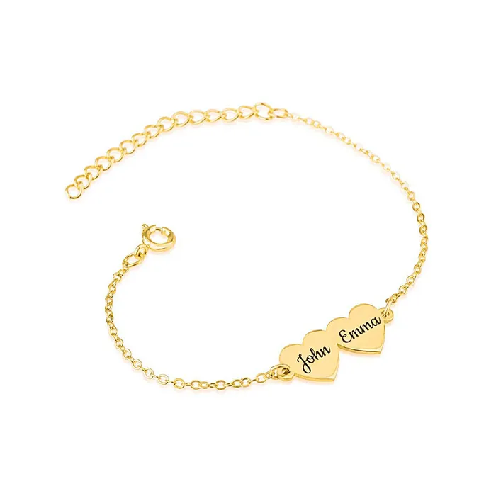 Necklaces Trendolla Jewelry Notarnish Medical Grade Titaium Shop Personalized Bracelets Necklaces Trendolla Jewelry Notarnish Medical Grade Titaium Shop Personalized Bracelets