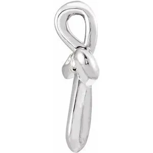 WB Choice Jewelry Necklaces Platinum 015 CTW Diamond Cross PendantR42365603PSTWBC WB Choice Jewelry Necklaces Platinum 015 CTW Diamond Cross PendantR42365603PSTWBC