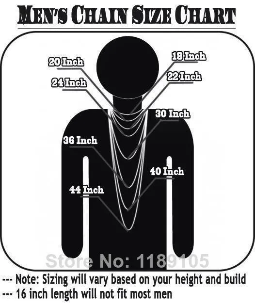 Globalwatches10 Necklaces Real 10k Gold Byzantine Chain Necklace 8mm 26 Inch Box