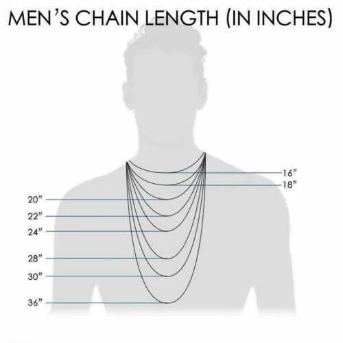 Gold and Diamond Real 10k Gold 12mm Royal Monaco Chain 25 Inch 9Inch Bracelet Set Diamond Cut Bracelets