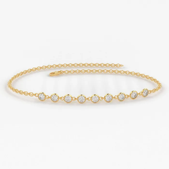 Jalvi Co Bracelets Diamond Bracelet Bezel Set Diamond Bracelet Genuine Diamond Bracelet Tennis Bracelet Gold Diamond Bracelet Bezel Tennis Bracelet Jalvi Co Bracelets Diamond Bracelet Bezel Set Diamond Bracelet Genuine Diamond Bracelet Tennis Bracelet Gold Diamond Bracelet Bezel Tennis Bracelet