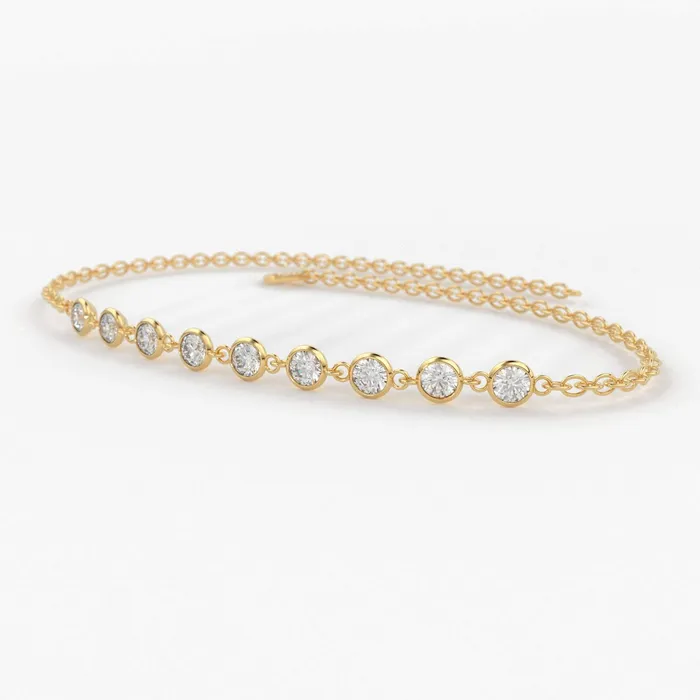 Jalvi Co Bracelets Diamond Bracelet Bezel Set Diamond Bracelet Genuine Diamond Bracelet Tennis Bracelet Gold Diamond Bracelet Bezel Tennis Bracelet Jalvi Co Bracelets Diamond Bracelet Bezel Set Diamond Bracelet Genuine Diamond Bracelet Tennis Bracelet Gold Diamond Bracelet Bezel Tennis Bracelet