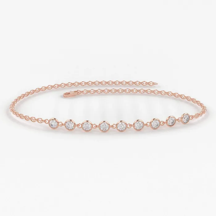 Jalvi Co Bracelets Diamond Bracelet Bezel Set Diamond Bracelet Genuine Diamond Bracelet Tennis Bracelet Gold Diamond Bracelet Bezel Tennis Bracelet Jalvi Co Bracelets Diamond Bracelet Bezel Set Diamond Bracelet Genuine Diamond Bracelet Tennis Bracelet Gold Diamond Bracelet Bezel Tennis Bracelet
