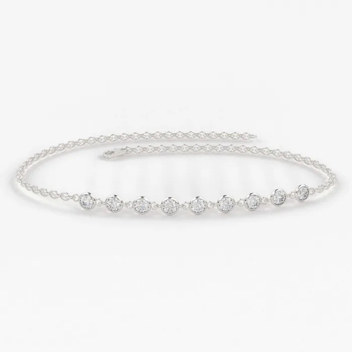Jalvi Co Bracelets Diamond Bracelet Bezel Set Diamond Bracelet Genuine Diamond Bracelet Tennis Bracelet Gold Diamond Bracelet Bezel Tennis Bracelet Jalvi Co Bracelets Diamond Bracelet Bezel Set Diamond Bracelet Genuine Diamond Bracelet Tennis Bracelet Gold Diamond Bracelet Bezel Tennis Bracelet