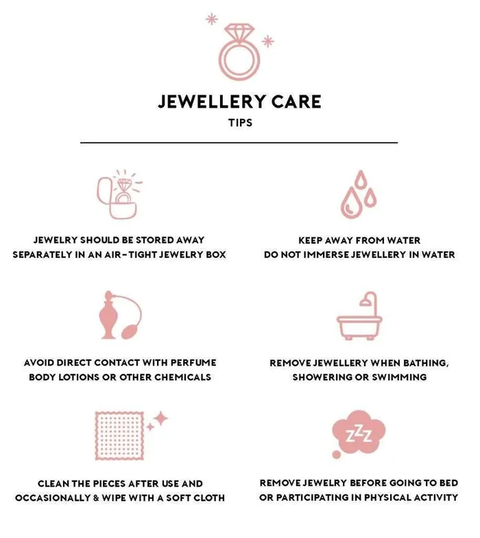 Jalvi Co Bracelets Diamond Bracelet Bezel Set Diamond Bracelet Genuine Diamond Bracelet Tennis Bracelet Gold Diamond Bracelet Bezel Tennis Bracelet Jalvi Co Bracelets Diamond Bracelet Bezel Set Diamond Bracelet Genuine Diamond Bracelet Tennis Bracelet Gold Diamond Bracelet Bezel Tennis Bracelet