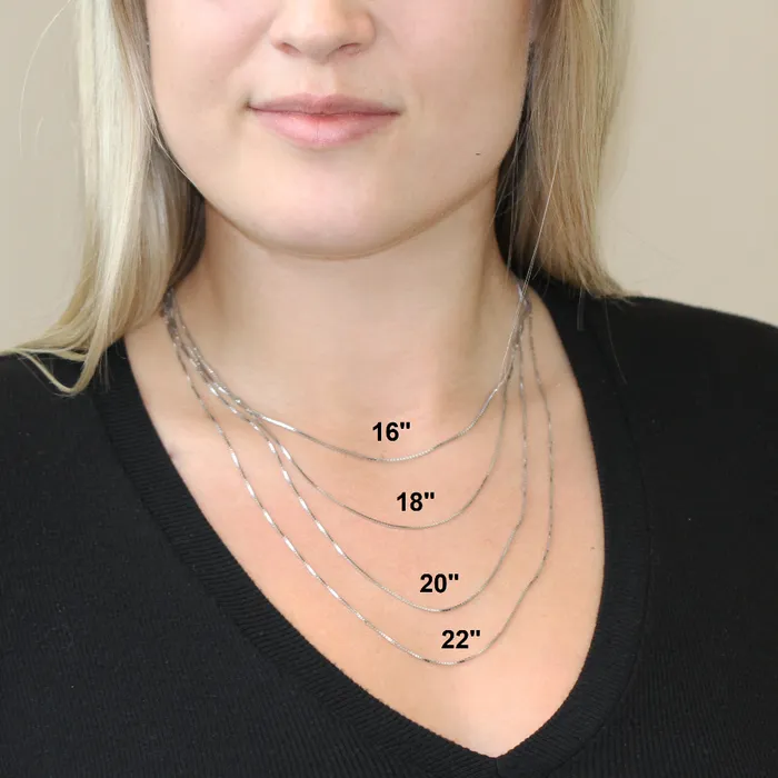 Necklaces 10kt Yellow Gold Curb60 Chain 20inch Independent Jewellers Necklaces 10kt Yellow Gold Curb60 Chain 20inch Independent Jewellers