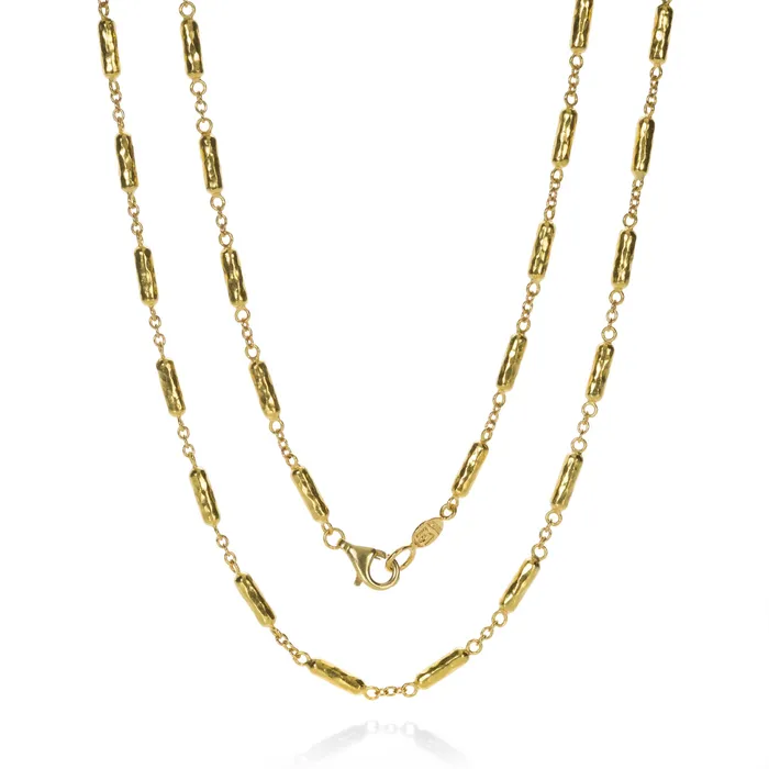 Necklaces Gurhan Vertigo Necklace