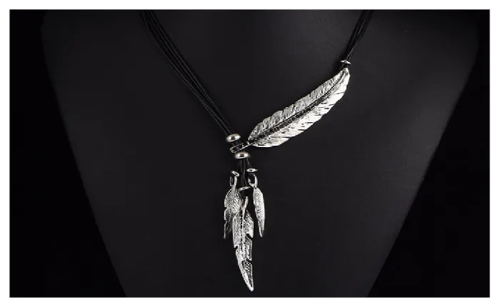 Sparkling Selections Necklaces Vintage Maxi Rope Chain Accessories Statement Pendant Choker Pendant Necklace Sparkling Selections Necklaces Vintage Maxi Rope Chain Accessories Statement Pendant Choker Pendant Necklace
