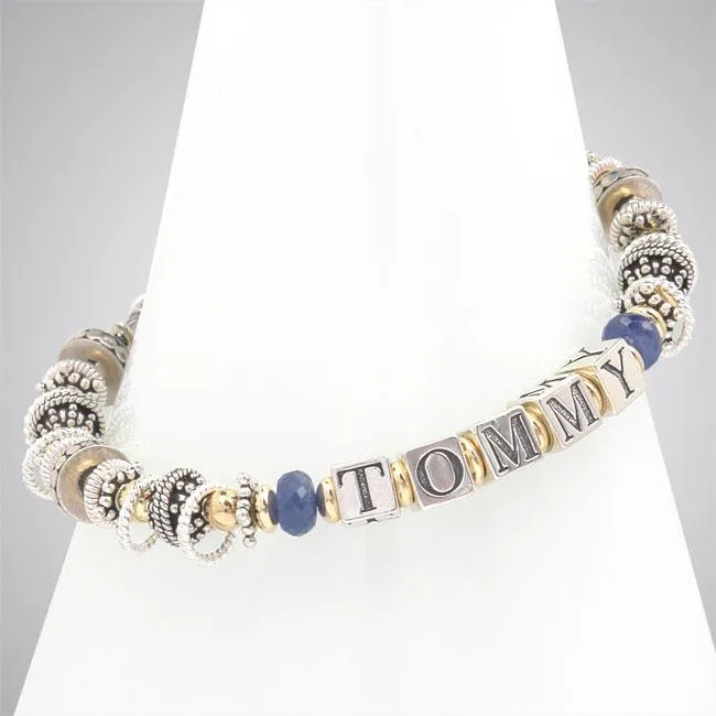 Tommy Style Mothers Bracelet LXL Additional Charge Other Bracelets